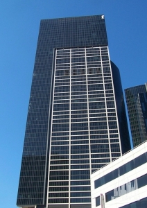 freshwater-place-residential-tower_tim-dickson1