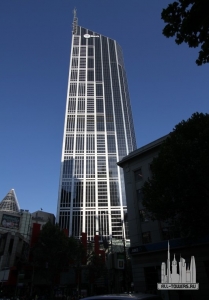 melbourne-central_joost-kuckartz3