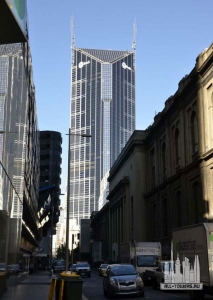 melbournecentral_ext-overall_(c)terrimeyerboake