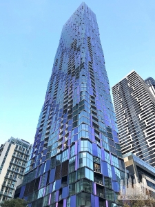 Light_House_Melbourne,_May_2017,_edited