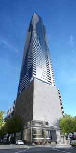 visionapartments_(c)brady