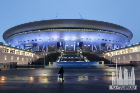 stadion-na-krestovskom-v-peterburge-ispytayut-muzykoy-64486