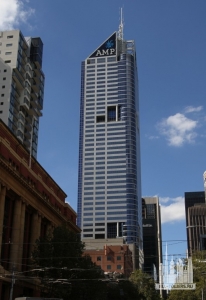 bourke-place_joost-kuckartz2