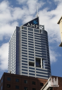 bourke-place_joost-kuckartz3