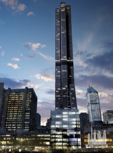 568-collins-street_bruce-henderson-architects1