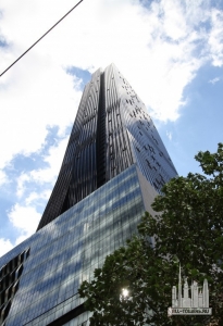 568-collins-street_joost-kuckartz3