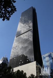 568-collins-street_joost-kuckartz4