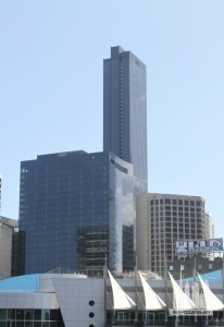 568-collins-street_joost-kuckartz6