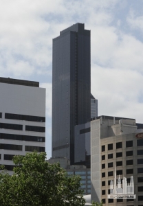 568-collins-street_joost-kuckartz7