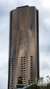 prima-pearl-apartments_tim-dickson1