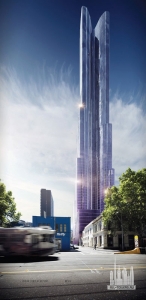 auroramelbournecentral_(c)elenbergfraser