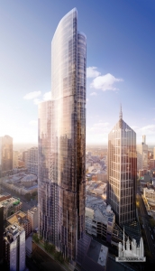 Office-Hero-Render-Full