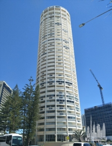 focus_mark-thompson1