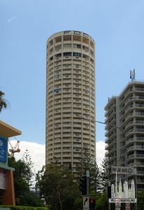 focus_marshall-gerometta1