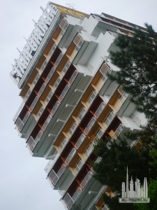 0_2096b4_f8caf51a_X4L (1)