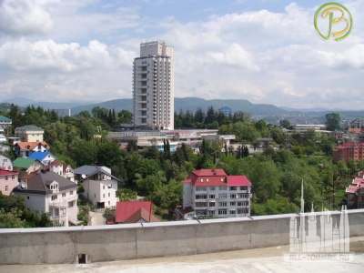 e988f4f14aa7d5d4584d998c56928f0a