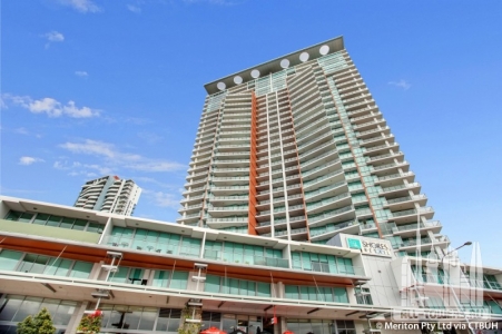 shores_meriton-pty-ltd1