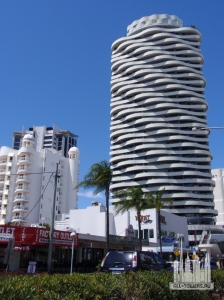 The-Wave-Skyscraper-5