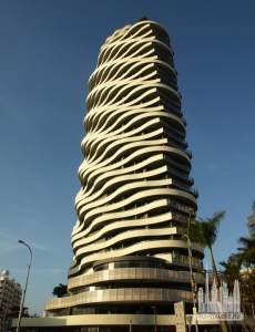 the-wave_marshall-gerometta1