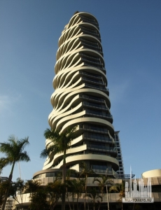 the-wave_marshall-gerometta2