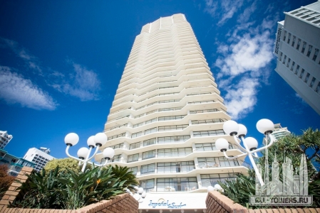 BreakFree-Imperial-Surf-Exterior2