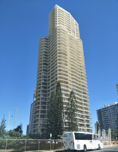 imperial-surf_mark-thompson1