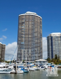broadwater-tower_bayview-harbour-pty-ltd1