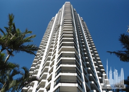 the-inlet_amalgamated-painting-pty-ltd1