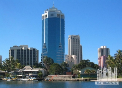 fifty-cavill-avenue_mda-consulting-engineers1