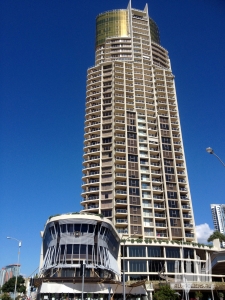 50_Marine_Parade,_Southport,_Queensland