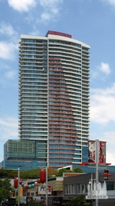 southport-central-tower-c_marshall-gerometta1