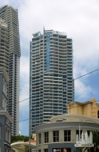 skyline-central_marshall-gerometta1