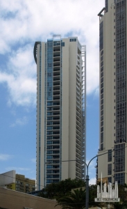 skyline-central_marshall-gerometta2