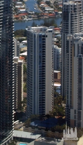 skyline-central_marshall-gerometta3