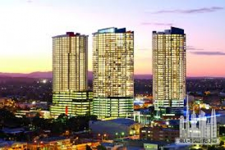 Без названия