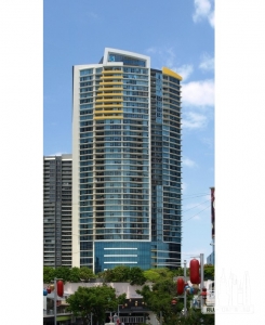 southport-central-tower-b_marshall-gerometta2