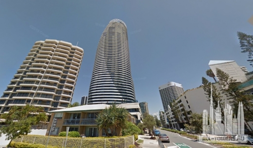 3ba7cce7f679bbdd948791e2e530efc0