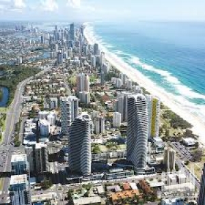 Без названия