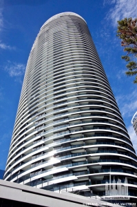 oraclebeach_ext-overall_(c)dbiarchitects