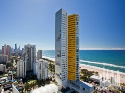 air-on-broadbeach_ian-moore-architects1