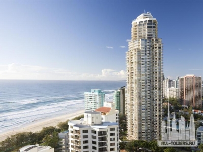 resort-exterior-74937-crop