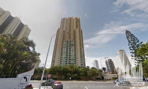 3ba7cce7f679bbdd948791e2e530efc0