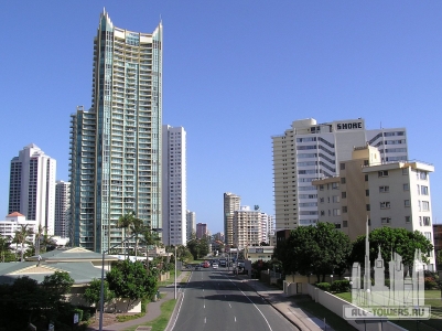 Sun_City_Building_&_Gold_Coast_WHY