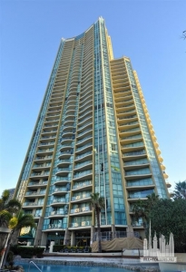 the-mantra-sun-city_accommodation-gold-coast1