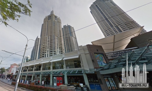 3ba7cce7f679bbdd948791e2e530efc0