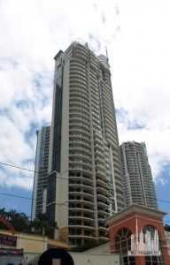 skyline-tower_marshall-gerometta3