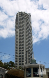 skyline-north-tower_marshall-gerometta2