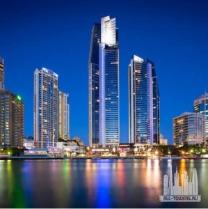 mantra-circle-on-cavill-exterior-e15564