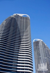 oracle_ext-overall_(c)dbiarchitects