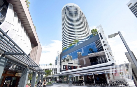 oraclehinterland_ext-entry_(c)dbiarchitects